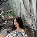 Tamera Logan - Facebook