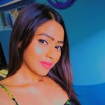 tameralisa95 - @tamera.loganathan - Instagram