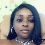 Tamara Long - @tamaral_81 - Instagram