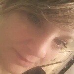 Tamara Long - @tamaralong - Instagram