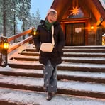 Tamara Long - Facebook