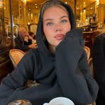 Tamara Long - Facebook