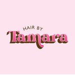 Tamara Long - @hairbytamaralong - Instagram