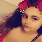 Tamara Long - @tamaralong58 - Instagram