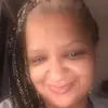 Tamara Long - @tamara.long1 - TikTok