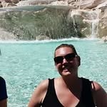 Tamara Long - @tamara.a.long - Instagram