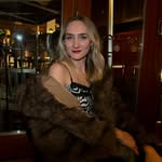 Tamara Long - @tamaralonglegs - Instagram