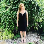 Tamara Long - @tamaralong15 - Instagram
