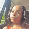 Tamara Long - @newnewco_1 - TikTok