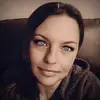 Tamera Long - @tameralong - TikTok
