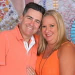 Tamera Long - @tamerarn - Instagram