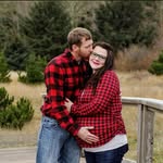 Tamera Long - @tammy.long.1422 - Instagram