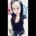 Tamara Lowe - Facebook