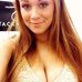 Tamara Lowe - Facebook