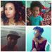 Tamara Lowe - Facebook