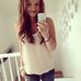 Tamara Lowe - Facebook