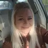 Tamara Lowe - @tamaralowe37 - TikTok