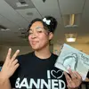 Tamara Lowe - @tamaralowe3 - TikTok