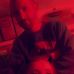 Tamera Jolynn Lowe - Facebook