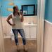 Tamera Lowe - Facebook