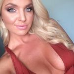 Tamera Lowe - @tameralowe1805 - Instagram