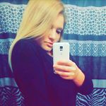 Tamera - @tamera_lowe_32 - Instagram