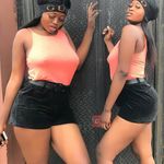 tamera - @tameralowe101 - Instagram