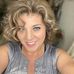 Tamra Lowe - Facebook