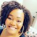 Tamara Lynn - Facebook