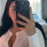 Tamara Lynn - @ttamaralynn - Instagram