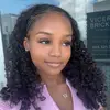 Tamera ✨ - @tameralynnn - TikTok