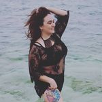 Tamera - @just_tamera_lynn - Instagram