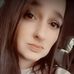 Tamera Lynn - Facebook