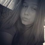 Tamera Lynn - @tameralynn79 - Instagram