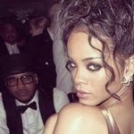Tamera Lynn - @tamera363 - Instagram