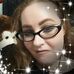 Tamera Lynn - Facebook