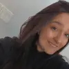 Tamera Lynn - @tameralynn6 - TikTok