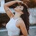Tamera Lynn - Facebook