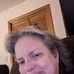 Tamera Lynn - Facebook