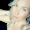 Tamera Lynn - @tamera_lynn - TikTok