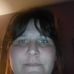 Tamera Lynn - Facebook