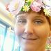 Tamera Lynn - Facebook