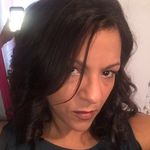 Tamera Lynn - @arematlynnd - Instagram