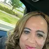 Tamera Lynn - @oldie051259 - TikTok