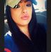 Tamera Lynn - Facebook