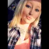Tamera Lynn - @tameramiller96 - TikTok