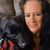 Tamera Lynn - @tamibraaten0 - TikTok