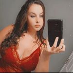 Tamera lynn 👑 - @tameraaaxoxo - Instagram