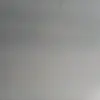 tamera lynn 🦆 - @mamma5790916 - TikTok