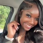 tamera lynn ⋆.˚🦋༘⋆ - @moreoftamera - Instagram
